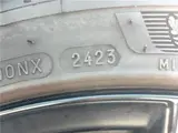 2024 Toyota GR86 RZ Pearl Coupe for sale, Japanese used car export - photo 21 of 30 | GULJI TRADERS