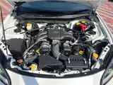 2024 Toyota GR86 RZ Pearl Coupe for sale, Japanese used car export - photo 22 of 30 | GULJI TRADERS
