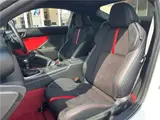 2024 Toyota GR86 RZ Pearl Coupe for sale, Japanese used car export - photo 27 of 30 | GULJI TRADERS