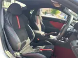 2024 Toyota GR86 RZ Pearl Coupe for sale, Japanese used car export - photo 28 of 30 | GULJI TRADERS