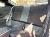 2024 Toyota GR86 RZ Pearl Coupe for sale, Japanese used car export - photo 30 of 30 | GULJI TRADERS