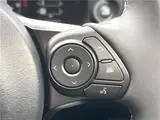 2024 Toyota GR86 SZ Gray Coupe for sale, Japanese used car export - photo 8 of 30 | GULJI TRADERS