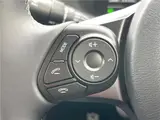 2024 Toyota GR86 SZ Gray Coupe for sale, Japanese used car export - photo 9 of 30 | GULJI TRADERS