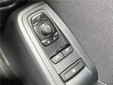 2024 Toyota GR86 SZ Gray Coupe for sale, Japanese used car export - photo 11 of 30 | GULJI TRADERS