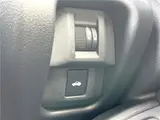 2024 Toyota GR86 SZ Gray Coupe for sale, Japanese used car export - photo 12 of 30 | GULJI TRADERS