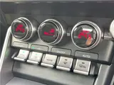 2024 Toyota GR86 SZ Gray Coupe for sale, Japanese used car export - photo 15 of 30 | GULJI TRADERS