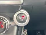 2024 Toyota GR86 SZ Gray Coupe for sale, Japanese used car export - photo 16 of 30 | GULJI TRADERS