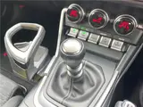 2024 Toyota GR86 SZ Gray Coupe for sale, Japanese used car export - photo 17 of 30 | GULJI TRADERS
