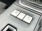 2024 Toyota GR86 SZ Gray Coupe for sale, Japanese used car export - photo 18 of 30 | GULJI TRADERS
