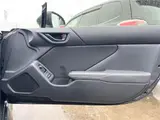 2024 Toyota GR86 SZ Gray Coupe for sale, Japanese used car export - photo 19 of 30 | GULJI TRADERS