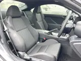 2024 Toyota GR86 SZ Gray Coupe for sale, Japanese used car export - photo 21 of 30 | GULJI TRADERS