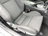 2024 Toyota GR86 SZ Gray Coupe for sale, Japanese used car export - photo 22 of 30 | GULJI TRADERS
