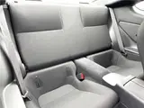 2024 Toyota GR86 SZ Gray Coupe for sale, Japanese used car export - photo 23 of 30 | GULJI TRADERS