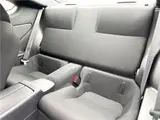 2024 Toyota GR86 SZ Gray Coupe for sale, Japanese used car export - photo 29 of 30 | GULJI TRADERS
