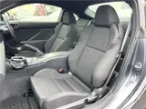 2024 Toyota GR86 SZ Gray Coupe for sale, Japanese used car export - photo 30 of 30 | GULJI TRADERS