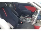 2024 Toyota GR86 2.4 RZ Blue Coupe for sale, Japanese used car export - photo 10 of 42 | GULJI TRADERS