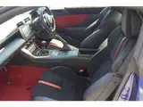 2024 Toyota GR86 2.4 RZ Blue Coupe for sale, Japanese used car export - photo 11 of 42 | GULJI TRADERS