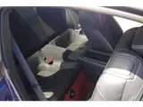 2024 Toyota GR86 2.4 RZ Blue Coupe for sale, Japanese used car export - photo 12 of 42 | GULJI TRADERS