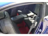 2024 Toyota GR86 2.4 RZ Blue Coupe for sale, Japanese used car export - photo 13 of 42 | GULJI TRADERS