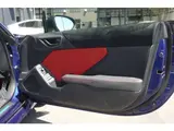2024 Toyota GR86 2.4 RZ Blue Coupe for sale, Japanese used car export - photo 14 of 42 | GULJI TRADERS
