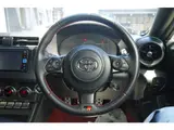 2024 Toyota GR86 2.4 RZ Blue Coupe for sale, Japanese used car export - photo 15 of 42 | GULJI TRADERS
