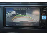 2024 Toyota GR86 2.4 RZ Blue Coupe for sale, Japanese used car export - photo 16 of 42 | GULJI TRADERS