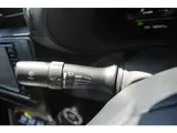 2024 Toyota GR86 2.4 RZ Blue Coupe for sale, Japanese used car export - photo 17 of 42 | GULJI TRADERS
