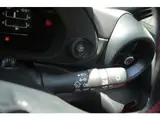 2024 Toyota GR86 2.4 RZ Blue Coupe for sale, Japanese used car export - photo 18 of 42 | GULJI TRADERS