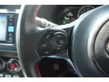 2024 Toyota GR86 2.4 RZ Blue Coupe for sale, Japanese used car export - photo 19 of 42 | GULJI TRADERS