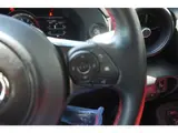 2024 Toyota GR86 2.4 RZ Blue Coupe for sale, Japanese used car export - photo 20 of 42 | GULJI TRADERS