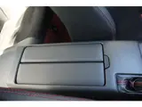 2024 Toyota GR86 2.4 RZ Blue Coupe for sale, Japanese used car export - photo 22 of 42 | GULJI TRADERS
