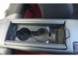 2024 Toyota GR86 2.4 RZ Blue Coupe for sale, Japanese used car export - photo 23 of 42 | GULJI TRADERS