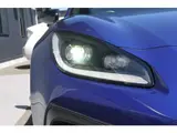 2024 Toyota GR86 2.4 RZ Blue Coupe for sale, Japanese used car export - photo 27 of 42 | GULJI TRADERS