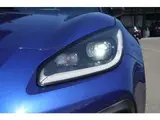 2024 Toyota GR86 2.4 RZ Blue Coupe for sale, Japanese used car export - photo 28 of 42 | GULJI TRADERS
