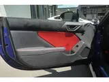 2024 Toyota GR86 2.4 RZ Blue Coupe for sale, Japanese used car export - photo 30 of 42 | GULJI TRADERS