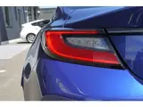 2024 Toyota GR86 2.4 RZ Blue Coupe for sale, Japanese used car export - photo 31 of 42 | GULJI TRADERS