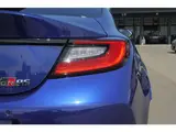 2024 Toyota GR86 2.4 RZ Blue Coupe for sale, Japanese used car export - photo 32 of 42 | GULJI TRADERS