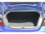 2024 Toyota GR86 2.4 RZ Blue Coupe for sale, Japanese used car export - photo 33 of 42 | GULJI TRADERS