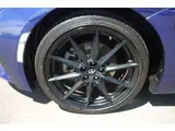 2024 Toyota GR86 2.4 RZ Blue Coupe for sale, Japanese used car export - photo 37 of 42 | GULJI TRADERS