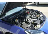 2024 Toyota GR86 2.4 RZ Blue Coupe for sale, Japanese used car export - photo 40 of 42 | GULJI TRADERS
