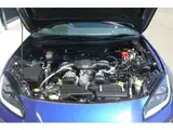 2024 Toyota GR86 2.4 RZ Blue Coupe for sale, Japanese used car export - photo 41 of 42 | GULJI TRADERS