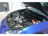 2024 Toyota GR86 2.4 RZ Blue Coupe for sale, Japanese used car export - photo 42 of 42 | GULJI TRADERS