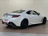 2024 Toyota GR86 RZ White Coupe for sale, Japanese used car export - photo 5 of 41 | GULJI TRADERS