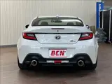 2024 Toyota GR86 RZ White Coupe for sale, Japanese used car export - photo 6 of 41 | GULJI TRADERS