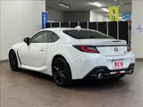 2024 Toyota GR86 RZ White Coupe for sale, Japanese used car export - photo 7 of 41 | GULJI TRADERS
