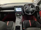 2024 Toyota GR86 RZ White Coupe for sale, Japanese used car export - photo 9 of 41 | GULJI TRADERS