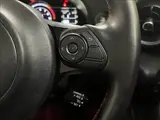 2024 Toyota GR86 RZ White Coupe for sale, Japanese used car export - photo 15 of 41 | GULJI TRADERS