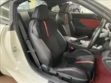 2024 Toyota GR86 RZ White Coupe for sale, Japanese used car export - photo 30 of 41 | GULJI TRADERS