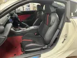 2024 Toyota GR86 RZ White Coupe for sale, Japanese used car export - photo 32 of 41 | GULJI TRADERS