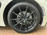 2024 Toyota GR86 RZ White Coupe for sale, Japanese used car export - photo 35 of 41 | GULJI TRADERS